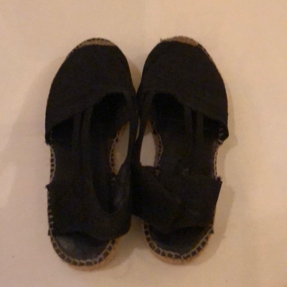 ERIC MICHAEL shoes - Picture 2 of 6